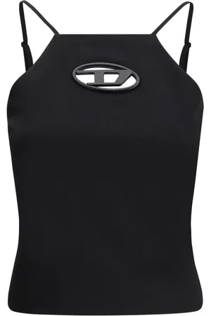 Diesel T-wilit Top - IT40 | M