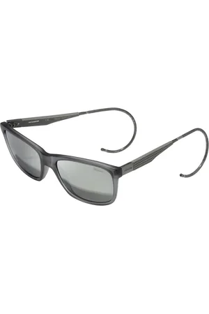 Chopard Acetate Sunglasses