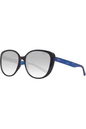 Pepe Jeans Plastic Sunglasses