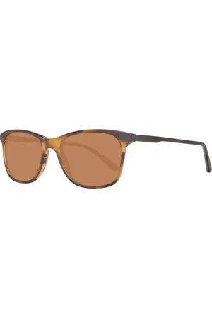 Helly Hansen Plastic Sunglasses
