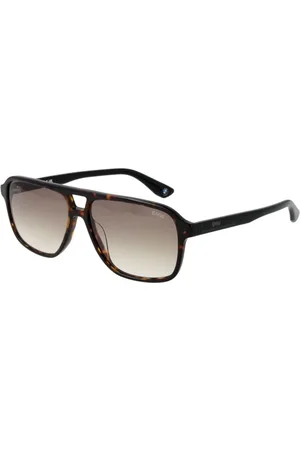 BMW Men Sunglasses