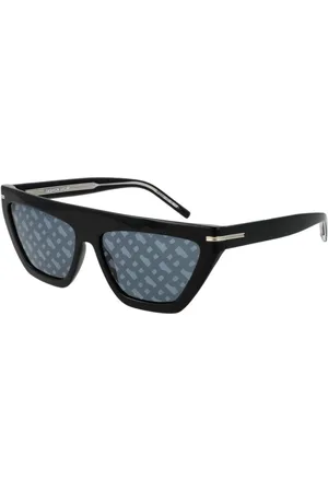 HUGO BOSS Black Women Sunglasses