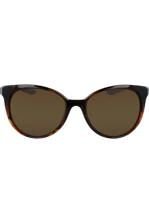 Nike Injected Sunglasses