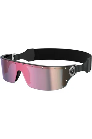 Moschino Injected Sunglasses