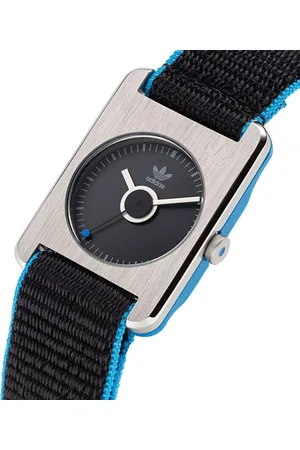 adidas Fabric Watch