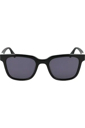 Converse Acetate Sunglasses