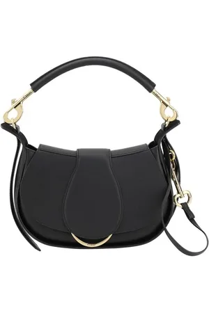 Chloé Ride Shoulder Bag
