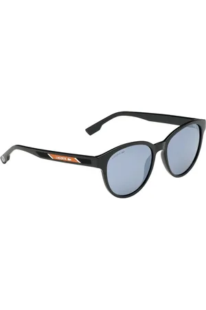 Lacoste Injected Sunglasses