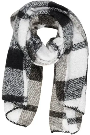 ONLY Polyester Scarf - One Size