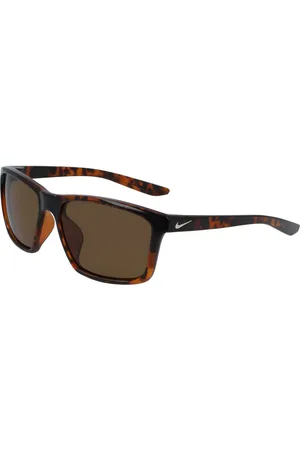 Nike Injected Sunglasses