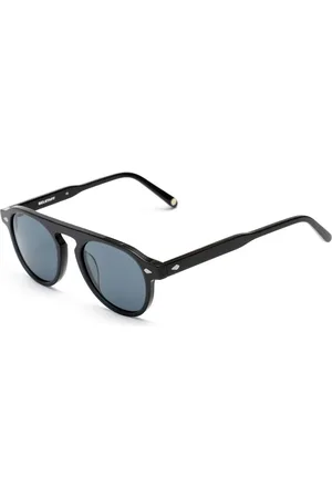 Belstaff Acetate Sunglasses