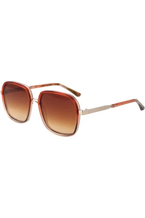 Sandro Women Sunglasses