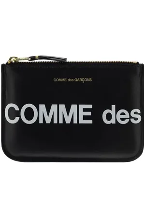 Comme des Garçons Coin Purse