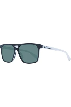 BMW Men Sunglasses