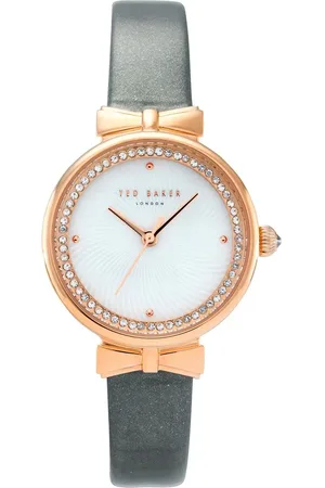 Ted Baker Rose Women Watch