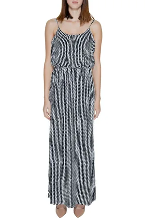 ONLY Viscose Dress - IT36|XXS