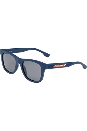 Lacoste Injected Sunglasses