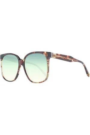 Scotch&Soda Women Sunglasses