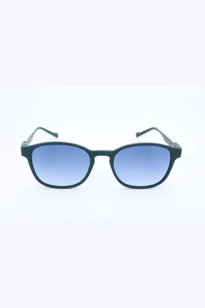 adidas Acetate Sunglasses