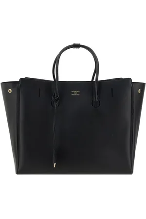 Balenciaga Hampton Handbag