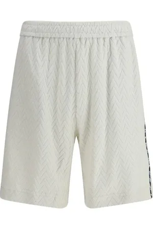 Missoni Terry Shorts - S