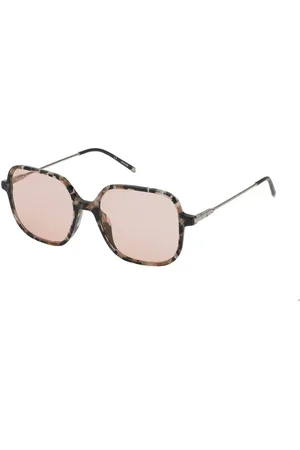 Zadig & Voltaire Acetate Sunglasses