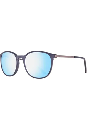 Helly Hansen Plastic Sunglasses