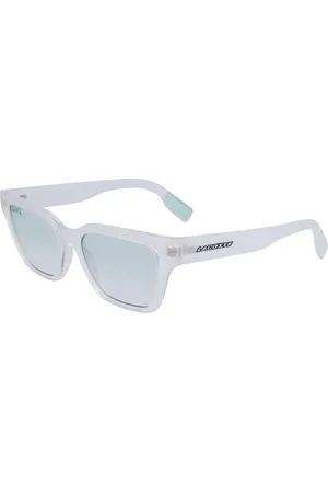 Lacoste Injected Sunglasses