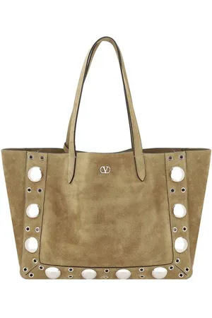 VALENTINO GARAVANI Nellcote Tote Bag