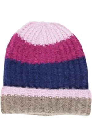 Pieces® Acrylic Hat - One Size