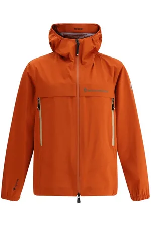 Moncler Shipton Jacket - 4