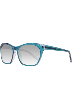 ESPRIT Resin Sunglasses
