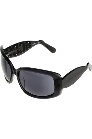 GCDS Unisex Sunglasses