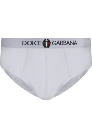 Dolce & Gabbana Underwear Briefs - 6