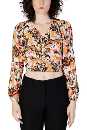 ONLY Polyester Shirt - IT42|M