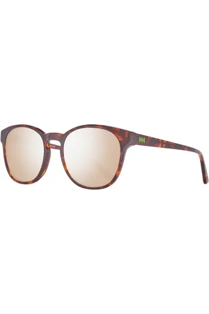 Helly Hansen Plastic Sunglasses