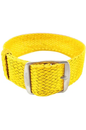BOBROFF Perlon Watch
