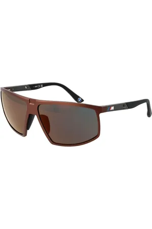 BMW Men Sunglasses