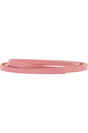 Crida Milano Tesine Belt - UNI