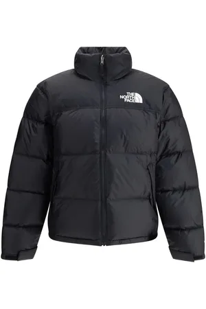 The North Face 1996 Retro Nuptse Down Jacket - XL