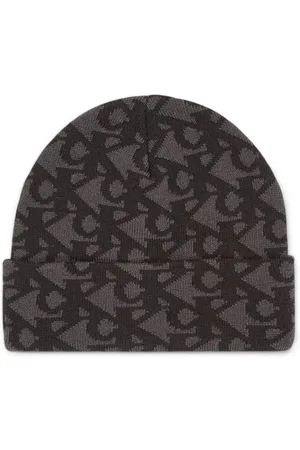 Calvin Klein Recycled Polyester Hats & Cap - UNI