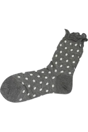 ANTIPAST Pois socks - U