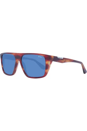 BMW Men Sunglasses