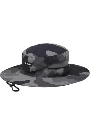 Columbia Nylon Hat - UNI