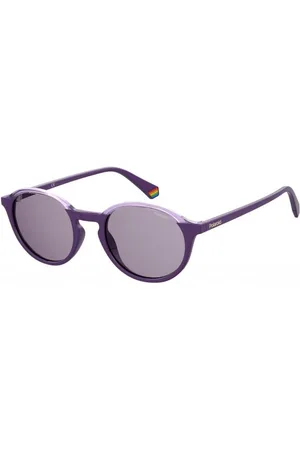 Polaroid Others Sunglasses