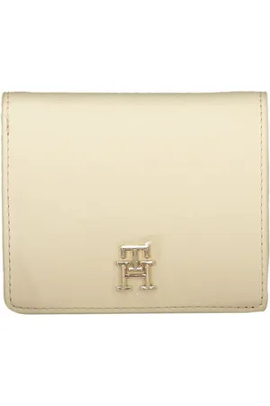 Tommy Hilfiger Polyethylene Wallet