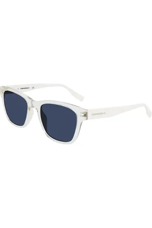 Converse Injected Sunglasses