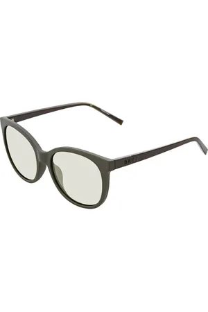 DKNY Injected Sunglasses
