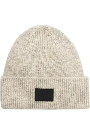 Calvin Klein Acrylic Hats & Cap - UNI