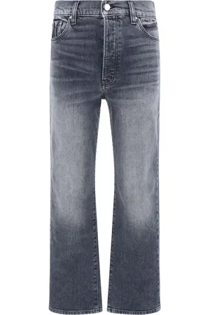 AMIRI Denim Pants - 27